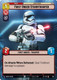 [04-JTL-EN-0866](C) First Order Stormtrooper (Hyperspace) (Foil)