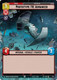 [04-JTL-EN-0870](C) Prototype TIE Advanced (Hyperspace) (Foil)