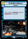 [04-JTL-EN-0077](R) In the Heat of Battle