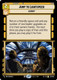 [04-JTL-EN-0232](R) Jump to Lightspeed
