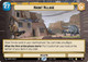 [04-JTL-EN-0290](R) Nabat Village (Hyperspace)