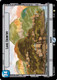 [04-JTL-EN-0529](R) Lake Country (Foil)