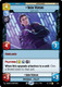 [04-JTL-EN-0534](R) Iden Versio - Adapt or Die (Foil)