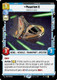 [04-JTL-EN-0548](R) Phantom II - Modified to Dock (Foil)