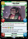 [04-JTL-EN-0591](R) Nien Nunb - Loyal Co-Pilot (Foil)