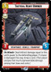 [04-JTL-EN-0650](R) Tactical Heavy Bomber (Foil)