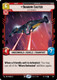 [04-JTL-EN-0667](L) Shadow Caster - Just Business (Foil)