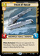 [04-JTL-EN-0719](L) Stolen AT-Hauler (Foil)