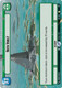 [04-JTL-EN-0762](R) Data Vault (Hyperspace) (Foil)