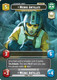 [04-JTL-EN-1004](C) Wedge Antilles - Leader of Red Squadron (Showcase) (Foil)