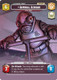 [04-JTL-EN-1012](C) Admiral Ackbar - It's A Trap! (Showcase) (Foil)
