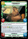 [04-JTL-EN-0103](S) Chewbacca - Faithful First Mate