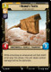 [04-JTL-EN-0185](S) Hound's Tooth - Reliable and Deadly