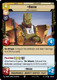 [04-JTL-EN-0187](S) Bossk - Hunt By Instinct
