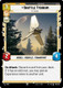 [04-JTL-EN-0200](S) Shuttle Tydirium - Fly Casual