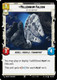 [04-JTL-EN-0249](S) Millennium Falcon - Get Out And Push