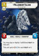 [04-JTL-EN-0511](S) Millennium Falcon - Get Out And Push (Hyperspace)