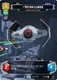 [04-JTL-EN-1023](R) Victor Leader - Leading from the Front (Prestige)