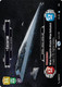 [04-JTL-EN-1025](L) Executor - Might of the Empire (Prestige)