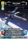 [04-JTL-EN-1063](U) Red Leader - Form Up (Prestige) (Foil)