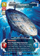 [04-JTL-EN-1071](L) Profundity - We Fight! (Prestige) (Foil)