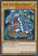 [SDWD-EN002] Blue-Eyes White Dragon (Common)<1st>