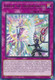 [MZTM-EN017] Lord of the Tachyon Galaxy (Rare)<1st>