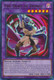 [MZTM-EN033] The Duke of Demise (Ultra Rare)<1st>