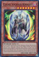[MZTM-EN040] Clear Vicious Knight (Super Rare)<1st>