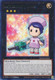 [MZTM-EN048] Antidote Nurse (Rare)<1st>