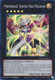 [MZTM-EN055] Performage Trapeze High Magician (Super Rare)<1st>