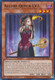 [MZTM-EN063] Allure Queen LV3 (Rare)<1st>