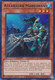 [MZTM-EN072] Atlantean Marksman (Rare)<1st>