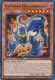 [MZTM-EN077] Thunder Dragonroar (Rare)<1st>