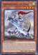 [MZTM-EN081] Swordsoul of Taia (Rare)<1st>