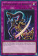 [MZTM-EN104] Embodiment of Apophis (Rare)<1st>
