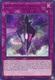 [MZTM-EN106] Tachyon Transmigration (Rare)<1st>