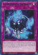 [MZTM-EN107] The Phantom Knights of Shade Brigandine (Rare)<1st>