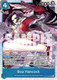 [ST17-004](SR) Boa Hancock (Foil)