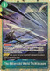 [OP06-038] The Billion-fold World Trichiliocosm (PCC Best Selection Vol. 2) (Foil)