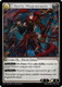 |GA06|<1st>[HVN-EN-066](SR) Sun Ce, Weaponsmaster