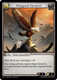 |GA06|<1st>[HVN-EN-069](U) Wingpeak Patriarch {Foil}