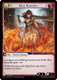 |GA06|<1st>[HVN-EN-097](C) Ritai Berserker {Foil}