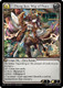 |GA06|<1st>[HVN-EN-072](SR) Zhang Jiao, Way of Peace {Foil}
