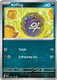 [SV09][JTG-091/159](C) Koffing