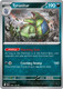[SV09][JTG-095/159](HR) Tyranitar (Holo)