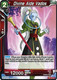 BT01-010C Divine Aide Vados