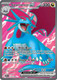 [SV09][JTG-177/159](SRR) Salamence ex (Holo)