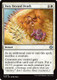 [TDM-0010](U) Duty Beyond Death