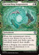 [TDM-0305](U) Encroaching Dragonstorm (Showcase)